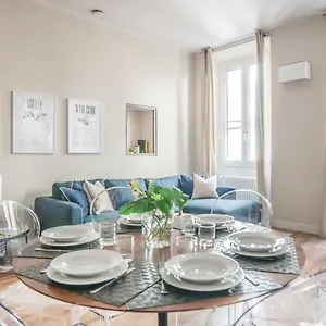 Appartement Condotta Florence