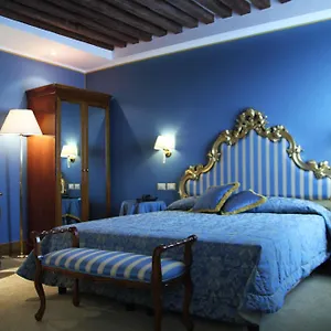 Corte Contarina Venise