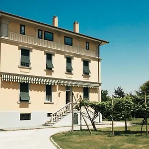 Hotel Liberty