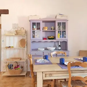 Appartement Vicolo Della Luna Castelsardo