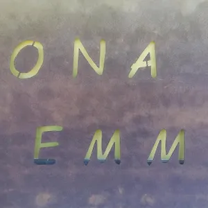 Appartement Nona Emma Piano Porlezza