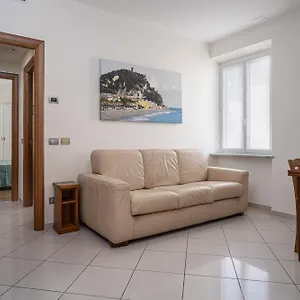 https://lido-resort.hotelitalianriviera.com