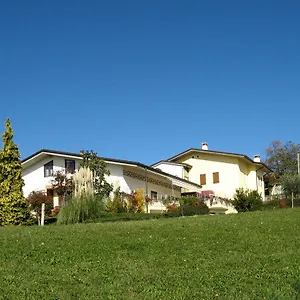 Hotel Ristorante La Rua