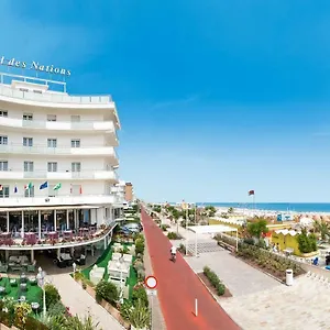 https://hotel-des-nations.riccione-hotels.org