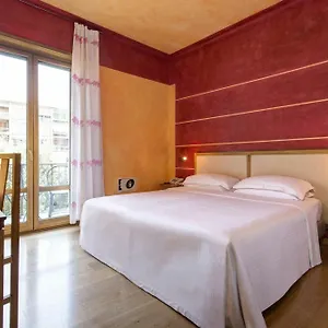 Apart-hotel Porta Nuova 80